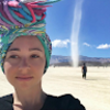 jennifermwasson
